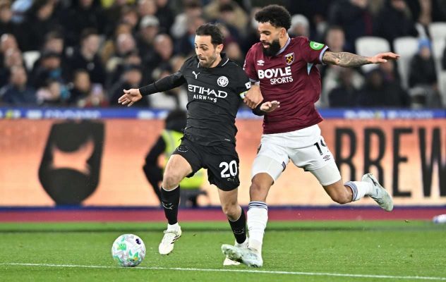 aop_silvapablo20260314