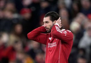 aop_szoboszlaidominik20260315 (2)