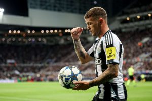 aop_trippierkieran20251021