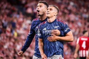 aop_trossardmartinelli20250916