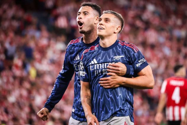 aop_trossardmartinelli20250916