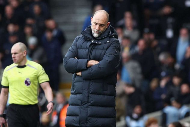 aop_tudorigor20260301