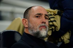 aop_tudorigor20260318