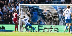 aop_welbeckdanny20260321