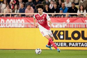 aop_AklioucheMaghnes10042026