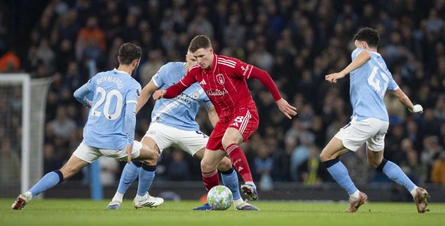 aop_AndersonElliot08042026