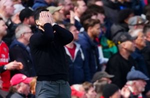 aop_ArtetaMikel20260411