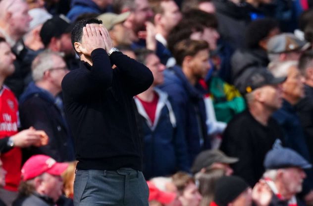 aop_ArtetaMikel20260411