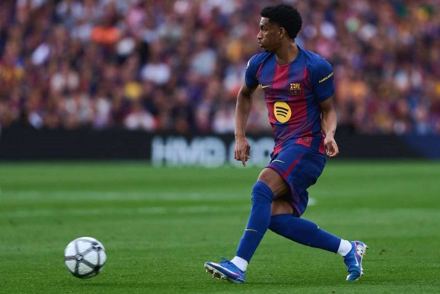 aop_BaldeAlejandro22042026