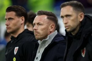 aop_BellamyCraig20260430