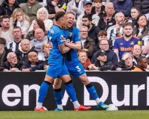 aop_Bournemouth20260418