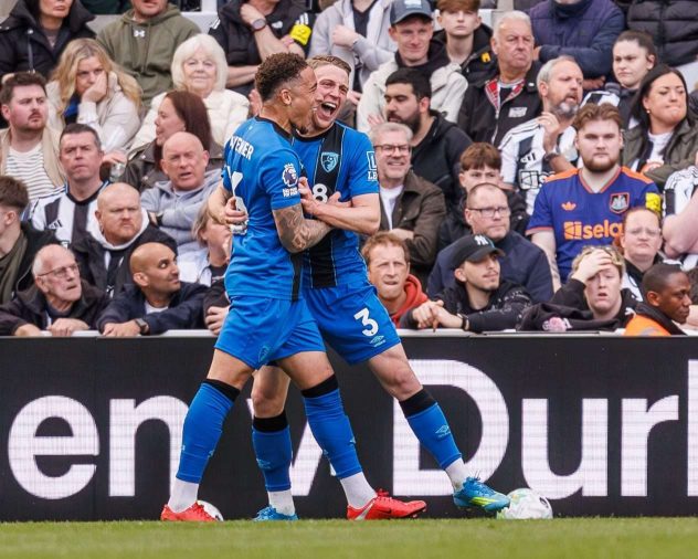 aop_Bournemouth20260418