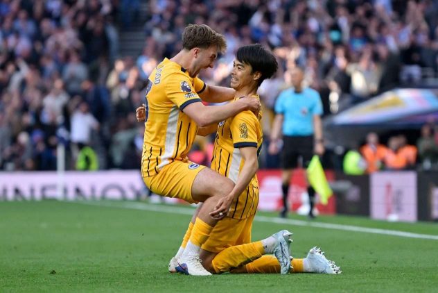 aop_Brighton20260418