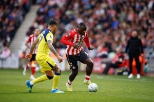 aop_BrobbeyBryan13042026