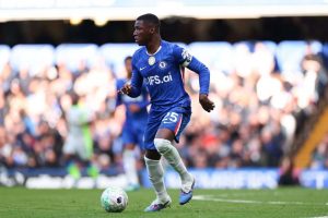 aop_CaicedoMoises20260416