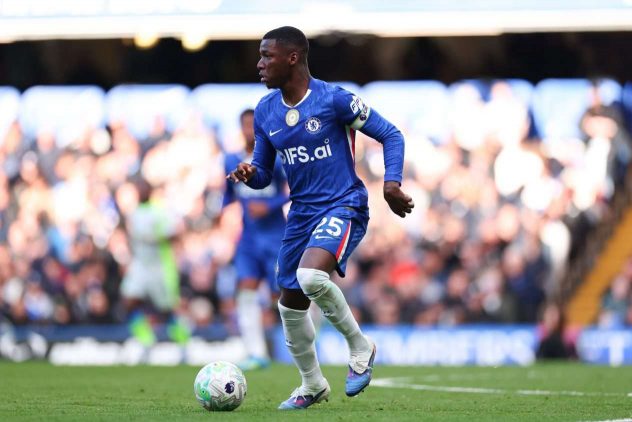 aop_CaicedoMoises20260416