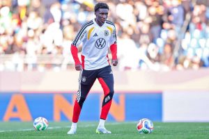 aop_CoulibalyKarim09042026