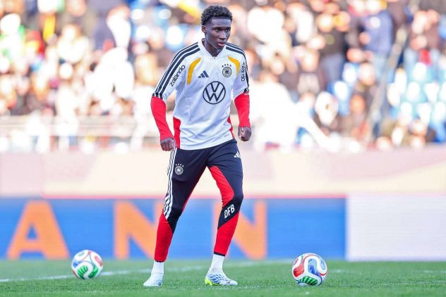 aop_CoulibalyKarim09042026