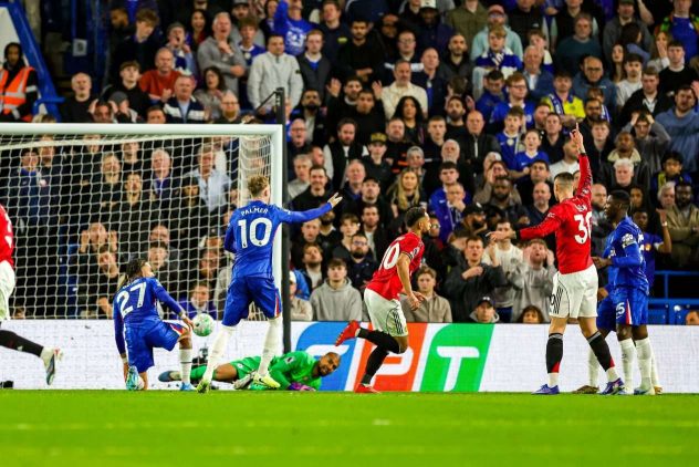 aop_CunhaMatheus20260418