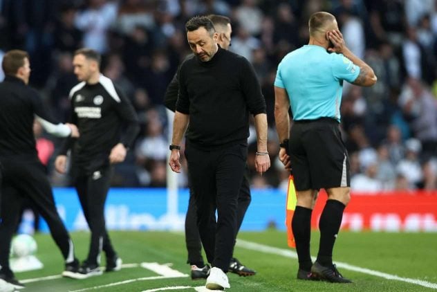 aop_DeZerbiRoberto20260418