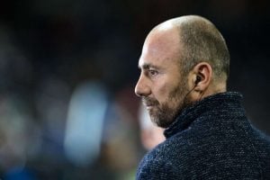 aop_DugarryChristophe07042026