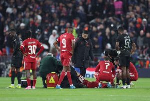 aop_EkitikeHugo20260414