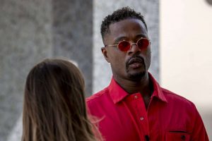 aop_EvraPatrice07042026