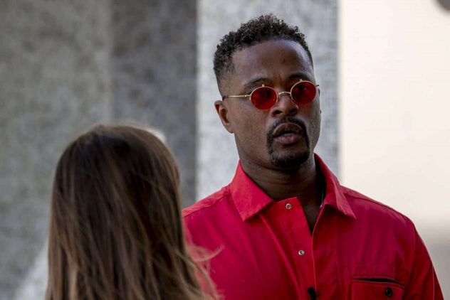 aop_EvraPatrice07042026