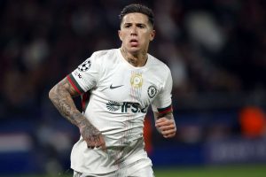 aop_FernandezEnzo20260409