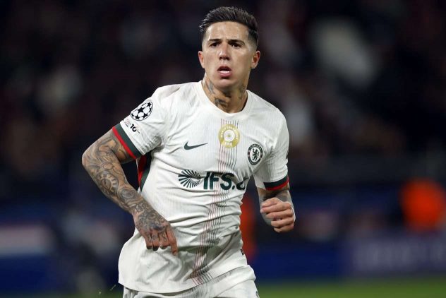 aop_FernandezEnzo20260409