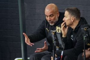 aop_GuardiolaPep20260423