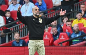 aop_GuardiolaPep20260428