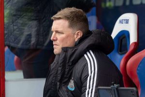 aop_HoweEddie14042026