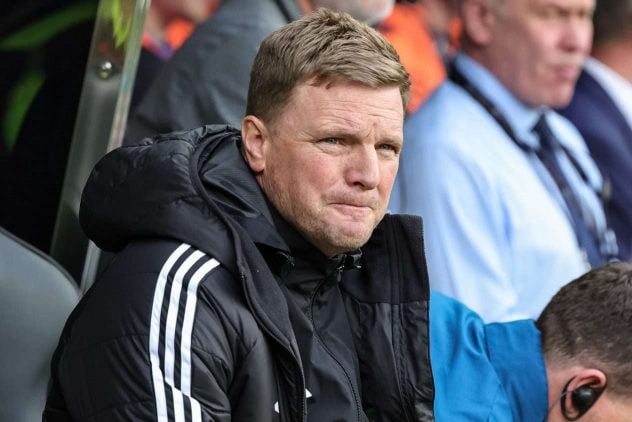 aop_HoweEddie20260422