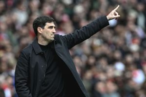 aop_IraolaAndoni20260414