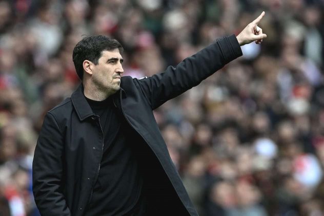 aop_IraolaAndoni20260414