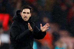 aop_IraolaAndoni220260414