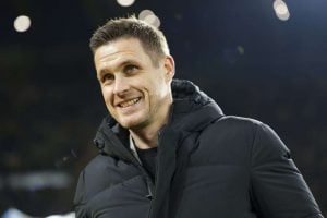 aop_KehlSebastian22042026