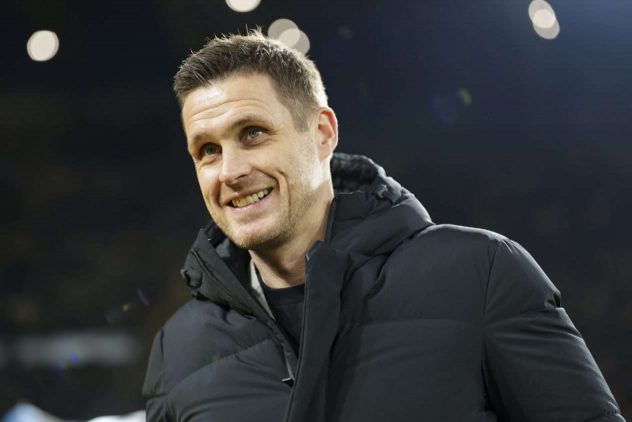 aop_KehlSebastian22042026