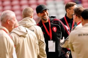 aop_KloppJurgen08042026