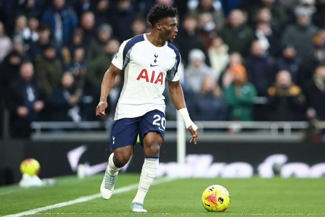 aop_KudusMohammed20260409