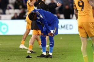 aop_Leicester20260421