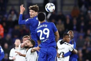 aop_Leicester20260421