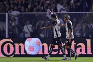 aop_LingardJesse22042026