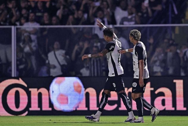 aop_LingardJesse22042026