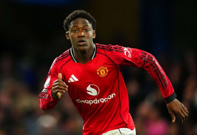 aop_MainooKobbie20260422