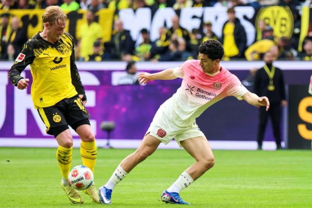 aop_MazaIbrahim15042026