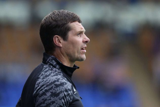 aop_MikeJackson30042026