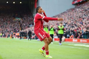 aop_NgumohaRio20260411