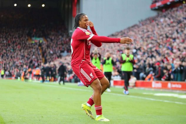 aop_NgumohaRio20260411